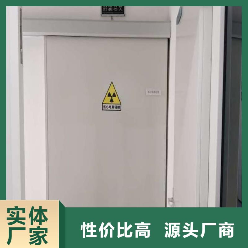 核医学衰变池-核医学衰变池本地厂家