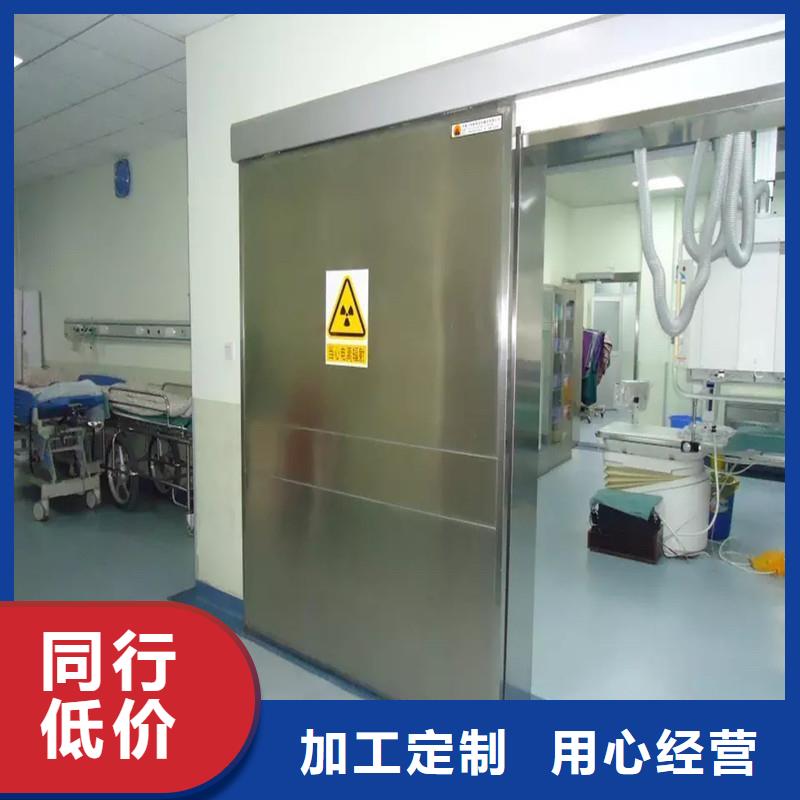 现货供应铅房的厂家