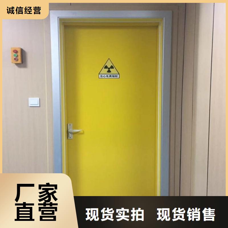 DSA防护-资质齐全