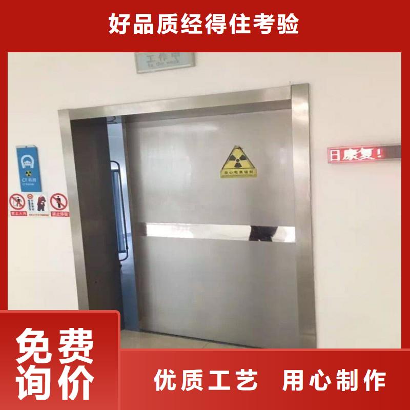 核医学衰变池直供厂家