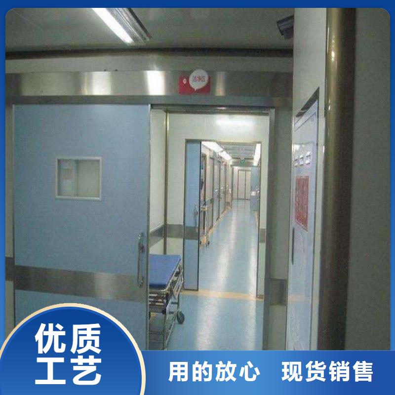 手术室防护现货长期供应