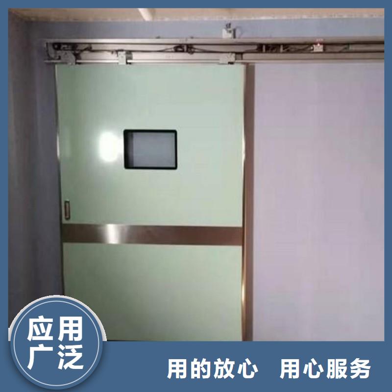 防辐射工程一周内发货