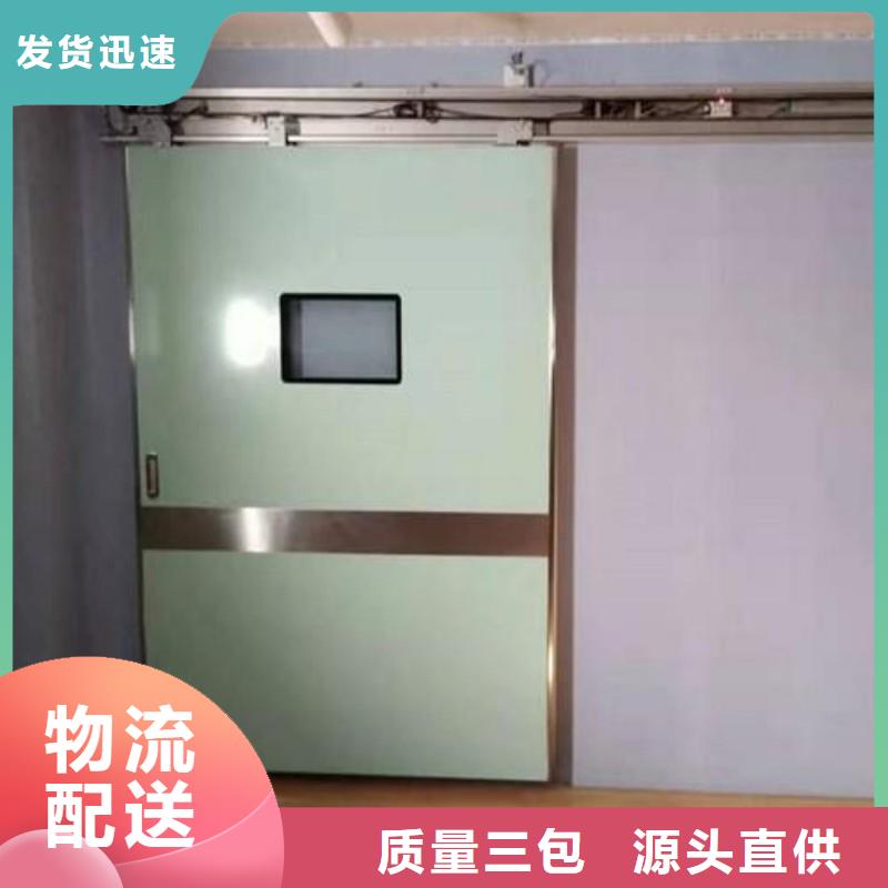 核医学污水处理工程生产商_正兴医用工程有限公司
