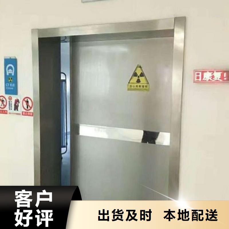 从事核医学污水处理工程销售的厂家