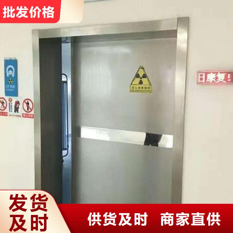 核医学衰变池厂家直销-正兴医用工程有限公司