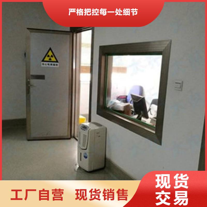 发货速度快的手术室防护供货商