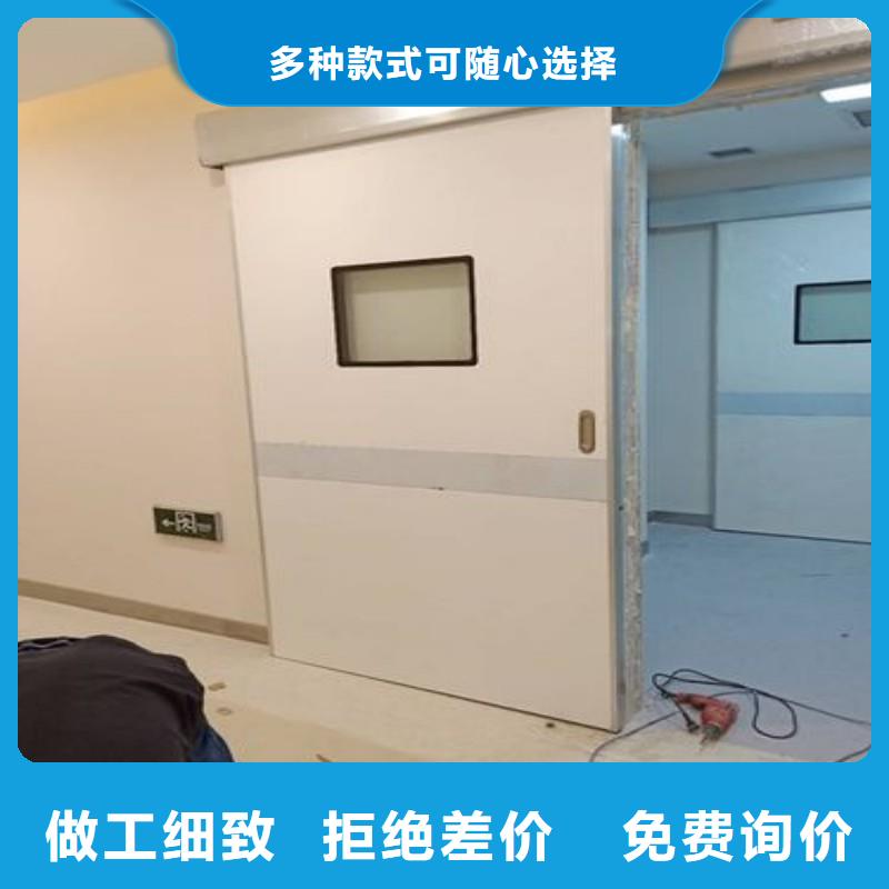 核医学防辐射工程-放心可靠