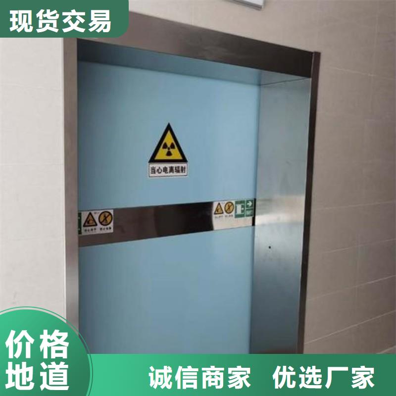 常年供应加速器改造项目-报量