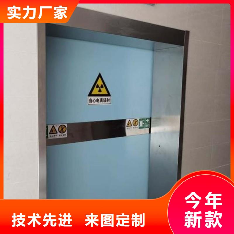 规格全的防护工程供货商
