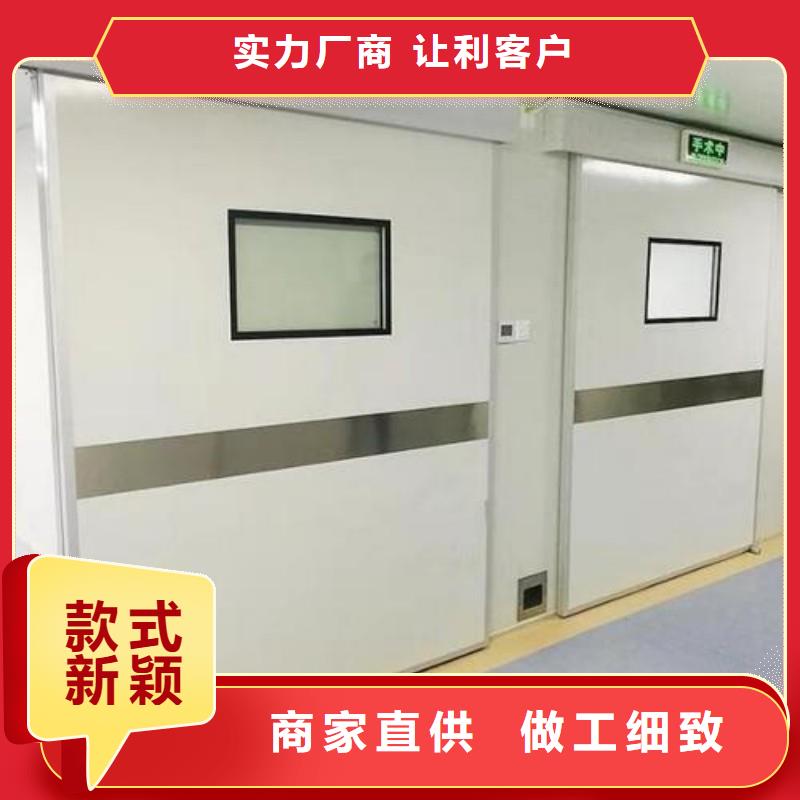 加速器改造项目定制-厂家直销