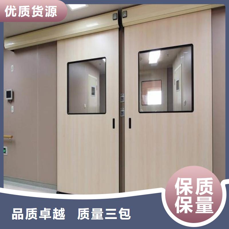 质量优的铅屏风供应商