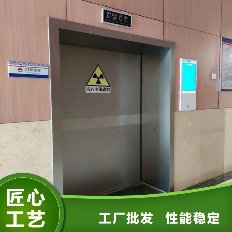 采购核医学污水处理工程必看-高性价比