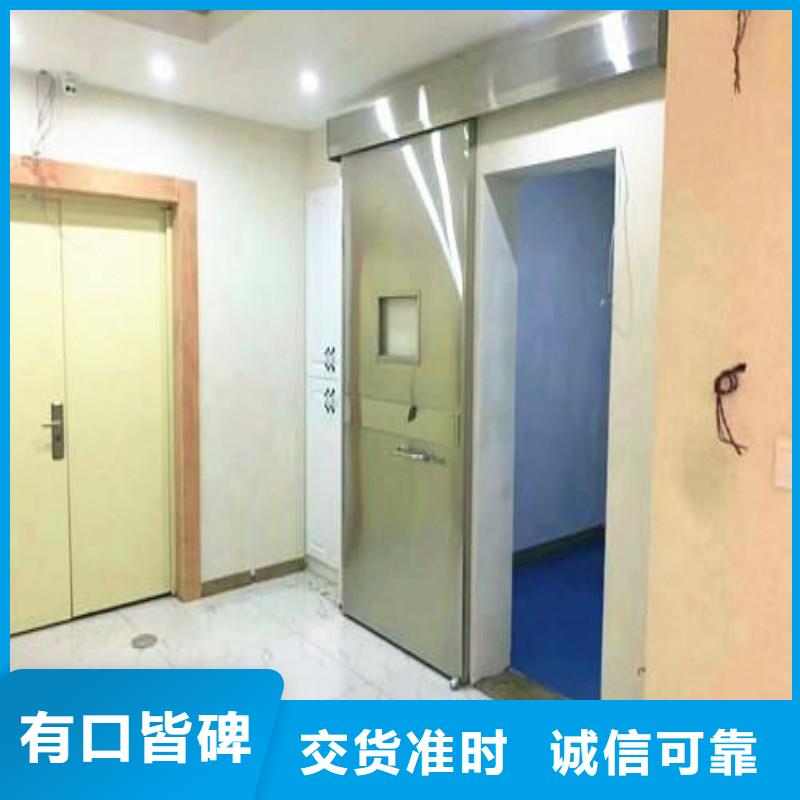 手术室防护现货采购