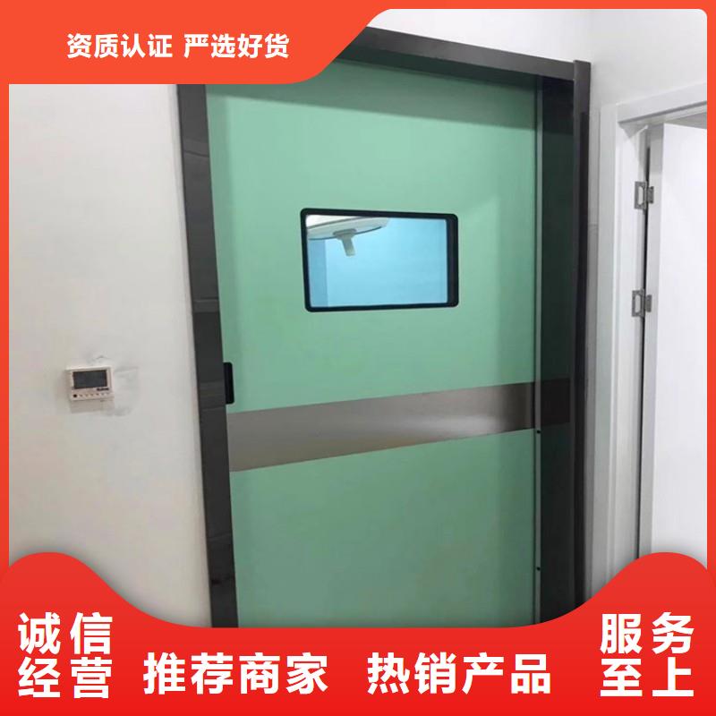 核医学衰变池厂家直销-正兴医用工程有限公司