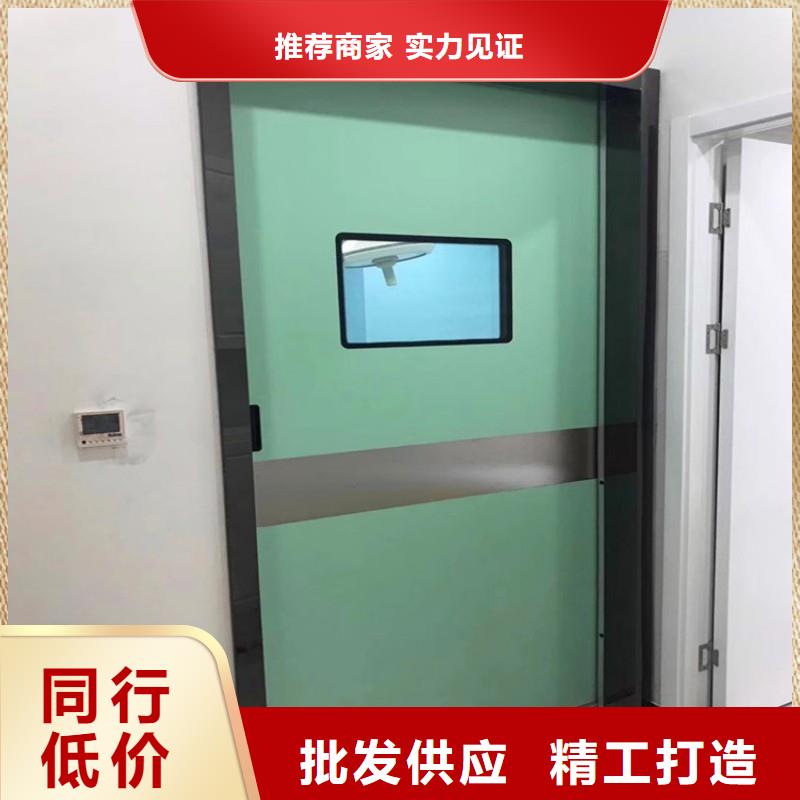 手术室防护一手报价
