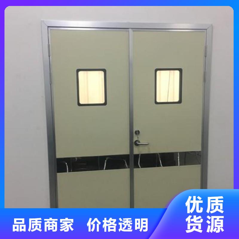 销售加速器改造项目_诚信企业