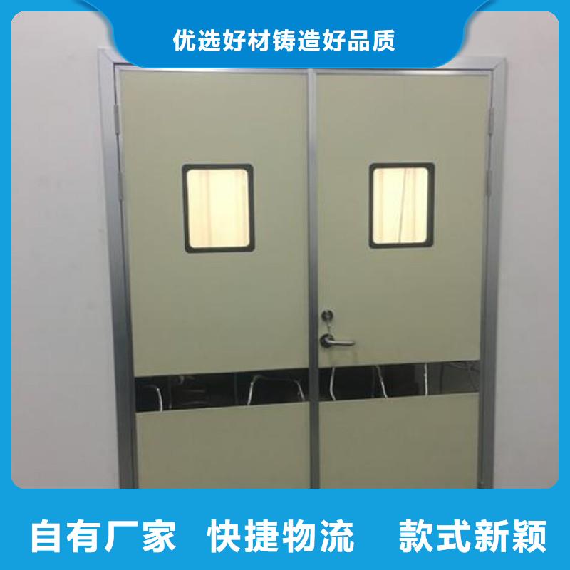 防辐射工程可零售可批发