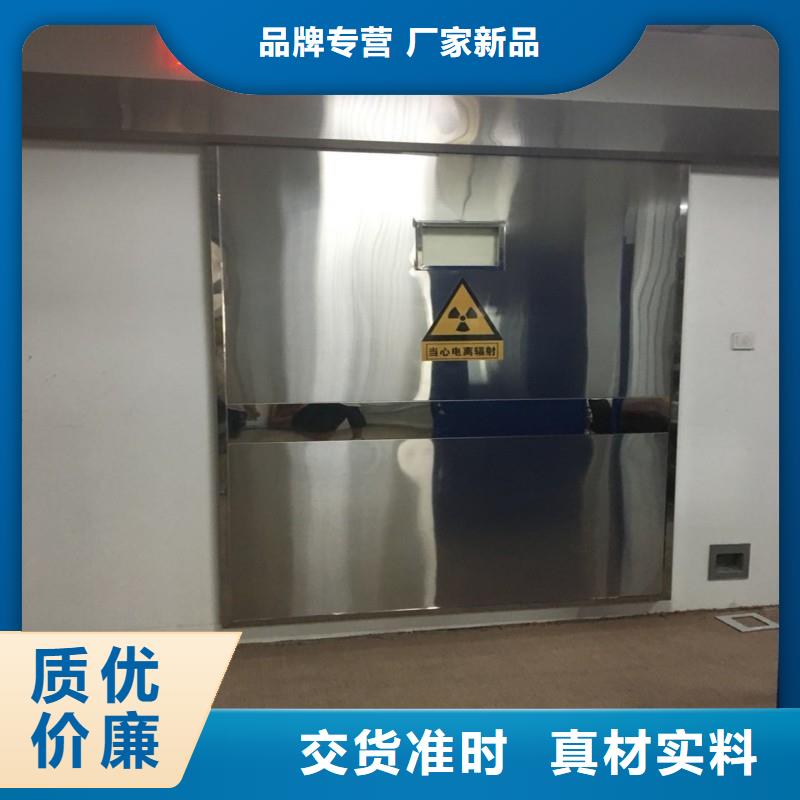 加速器改造项目-加速器改造项目质量过硬