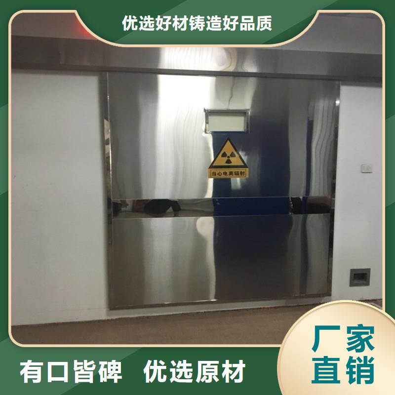 品牌的核医学衰变池厂家