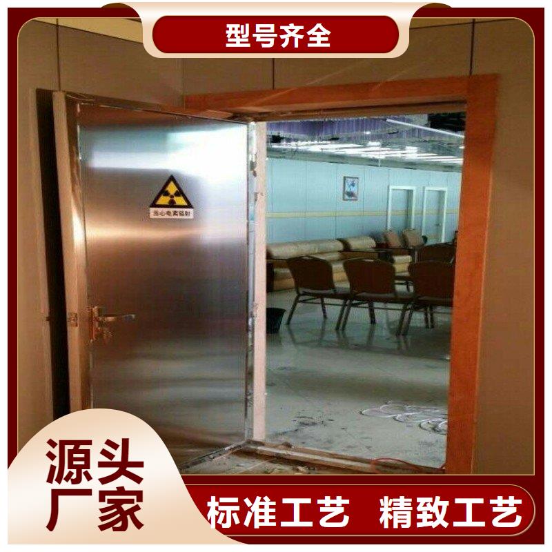 从事核医学污水处理工程销售的厂家