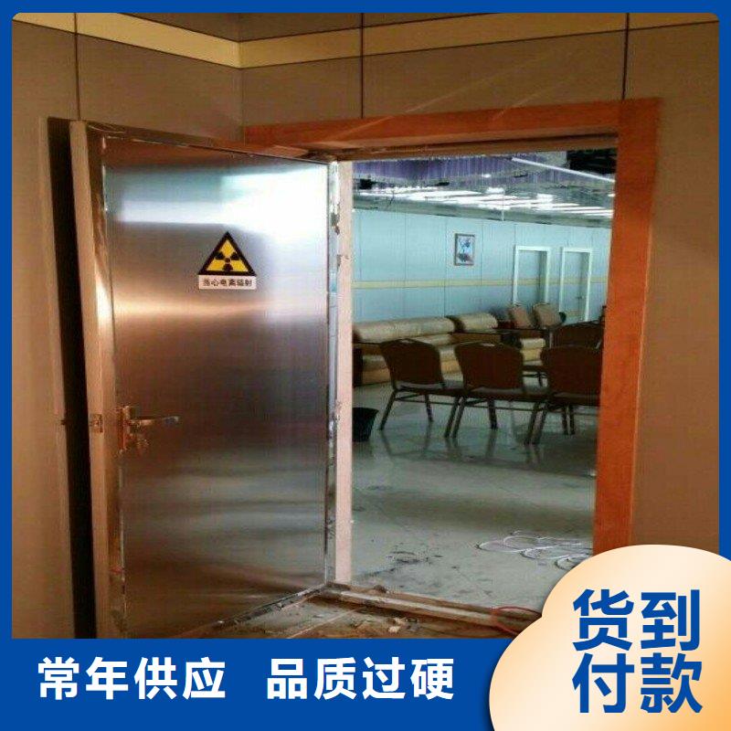 手术室防护价格实惠