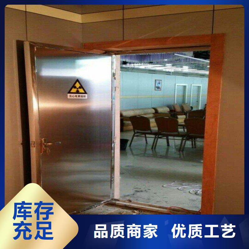 防护工程厂家供应价格