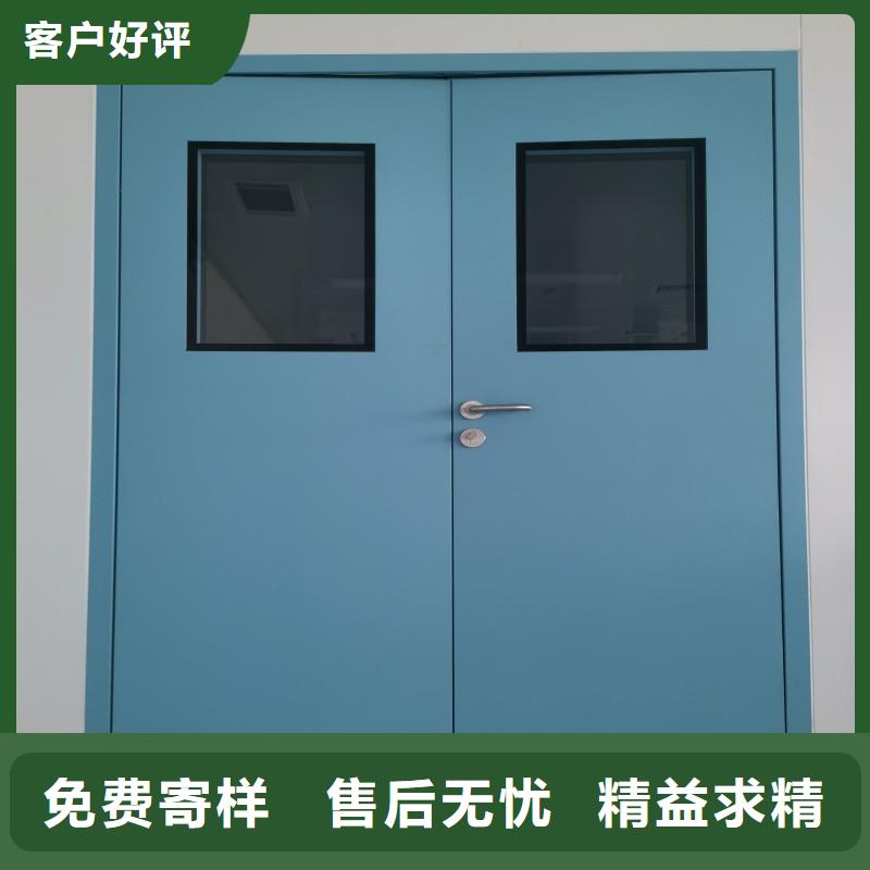 2025欢迎访问##铅房##实体厂家