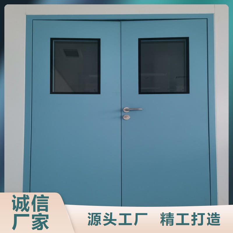 销售加速器改造项目_优质厂家