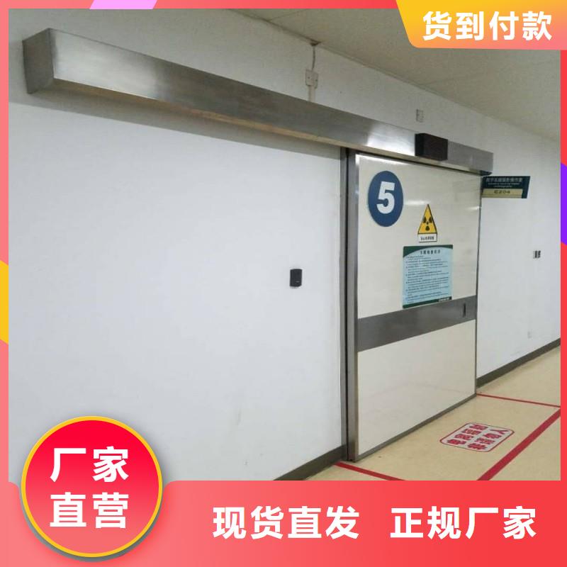 核医学衰变池厂家长期供应