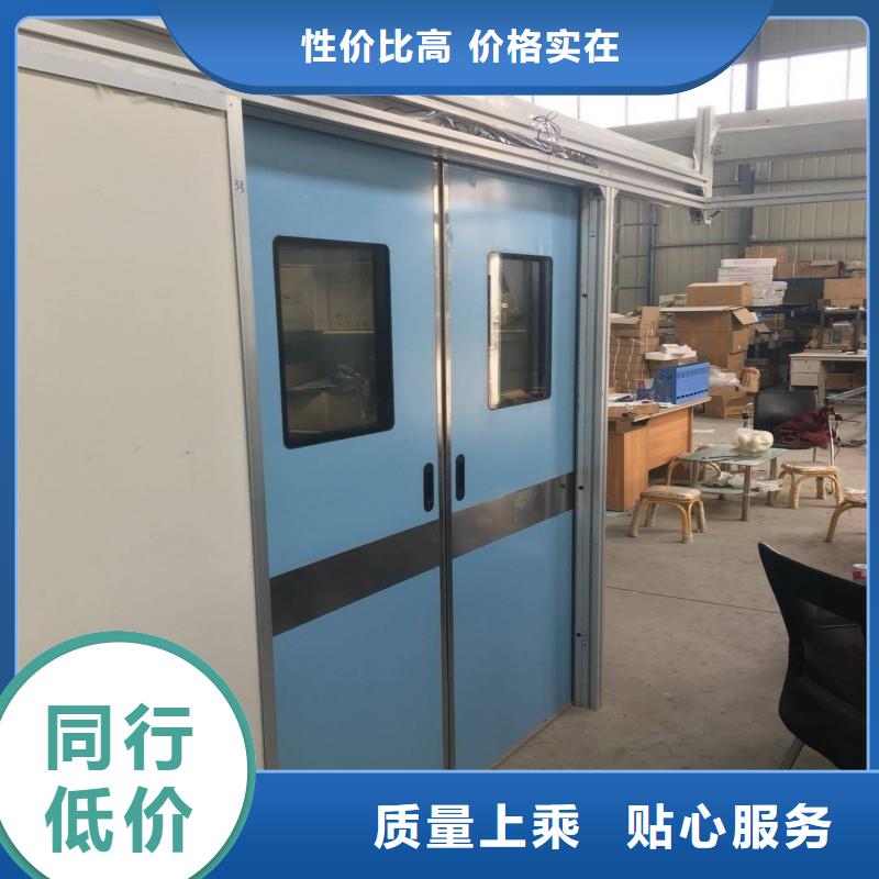 加速器改造项目-加速器改造项目质量过硬