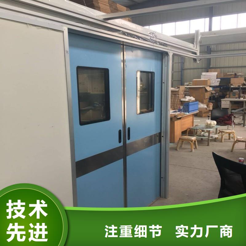 防辐射工程 防辐射工程价格