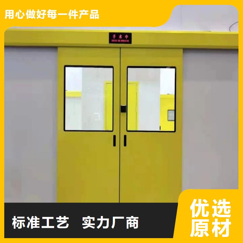 核医学污水处理工程厂家-定制