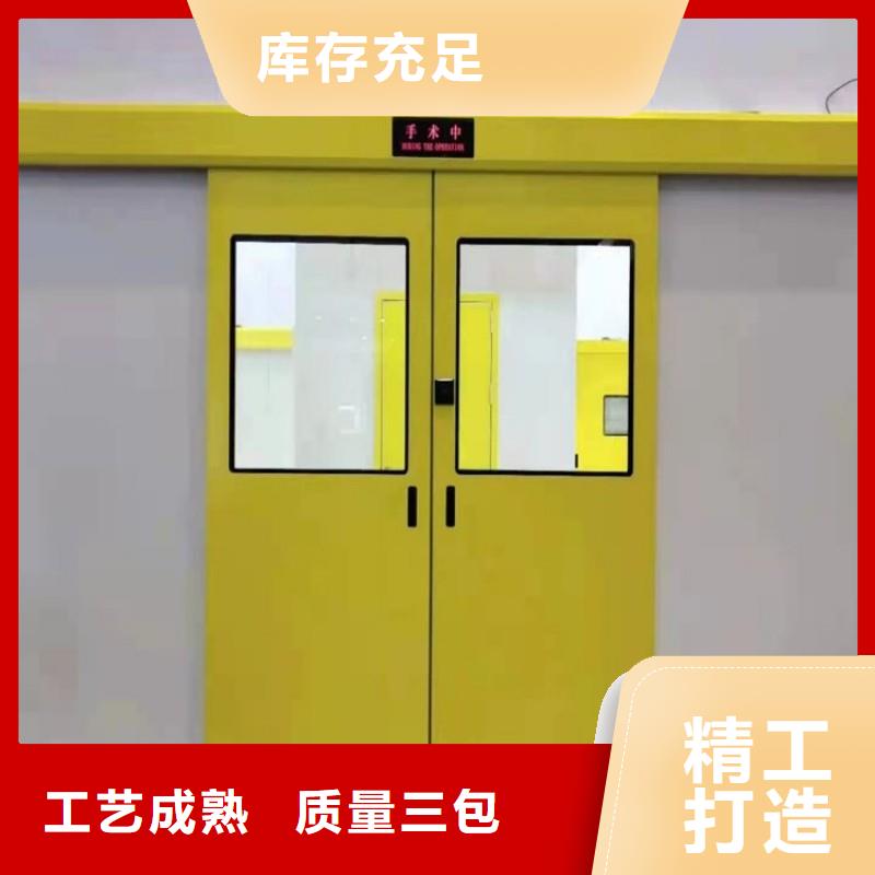 铅室供应厂家