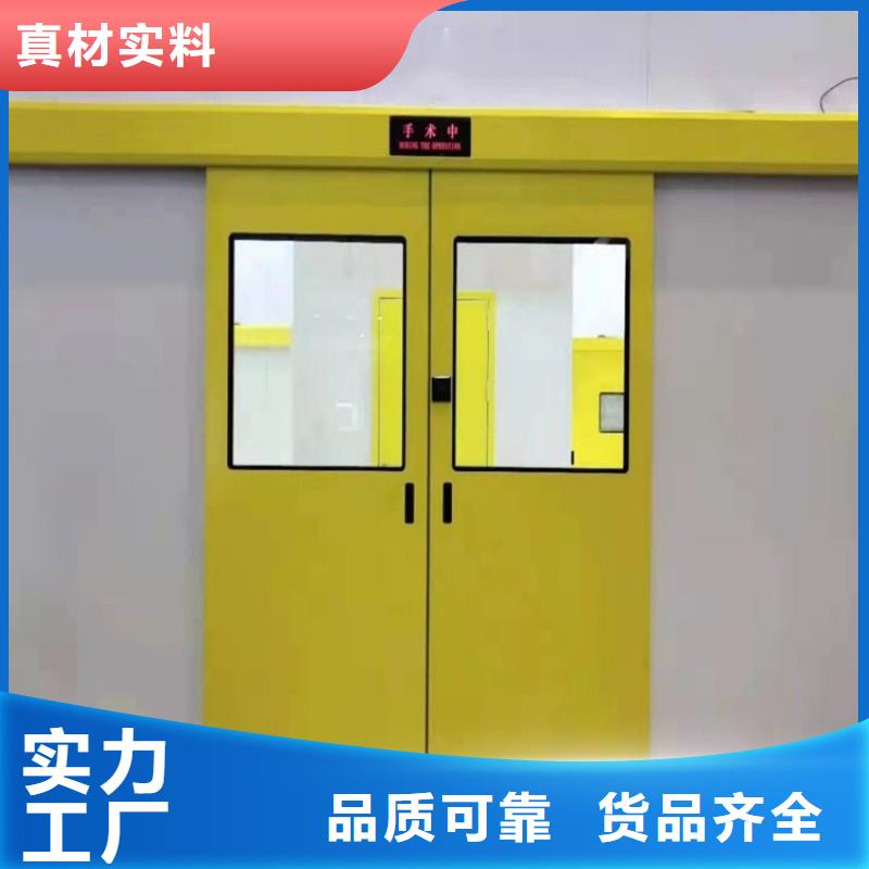 靠谱的铅室厂家
