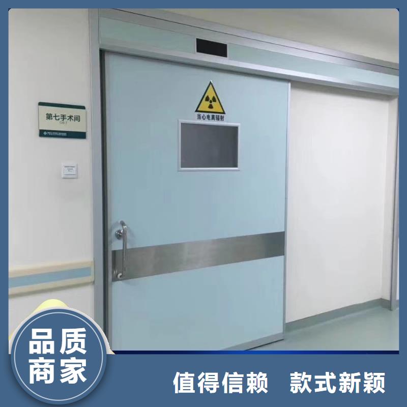 常年供应加速器改造项目-报量