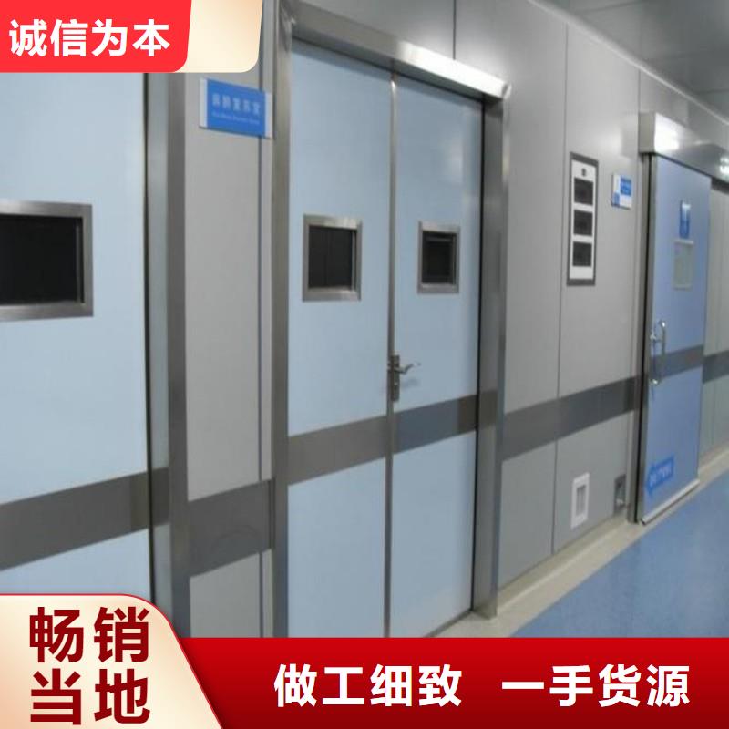 核医学污水处理工程质量可靠的厂家