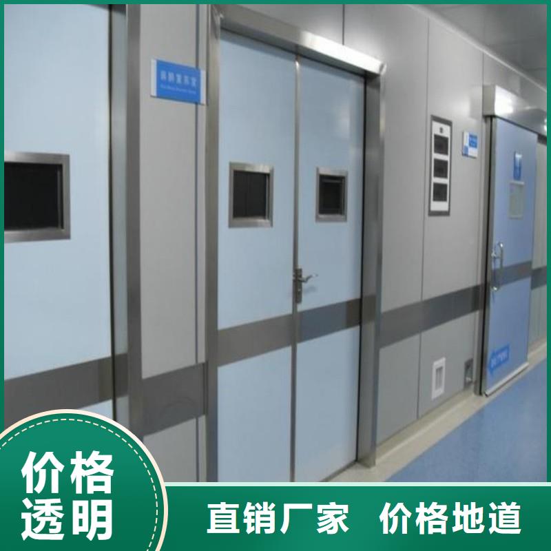 DSA防护专业配送