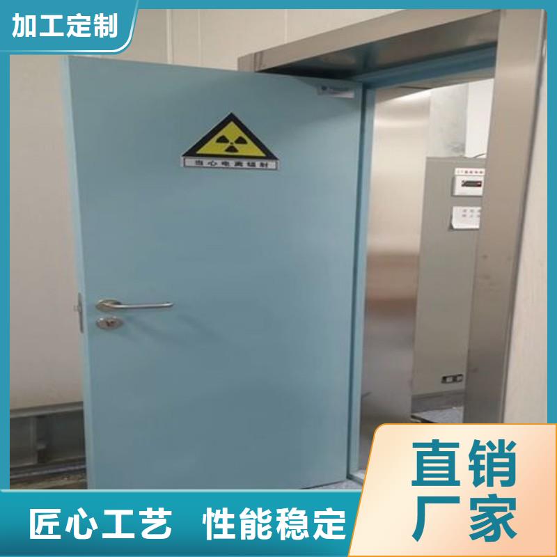 销售宠物医院防护门的厂家