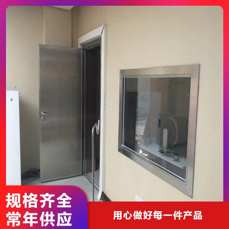 防护工程厂家供应价格
