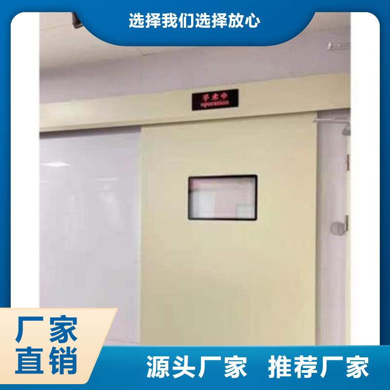 铅室供应厂家