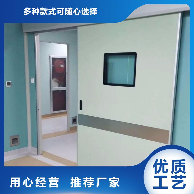 库存充足的骨科用铅屏风生产厂家