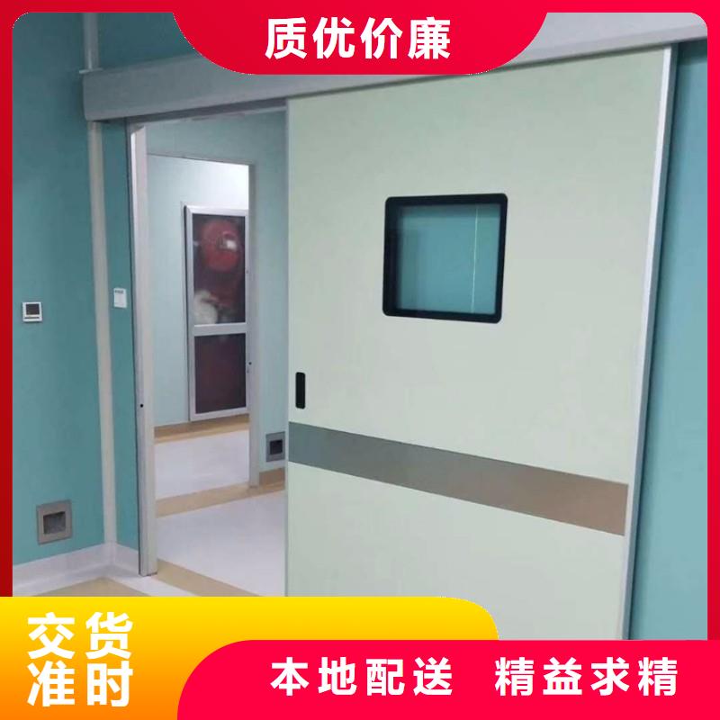 甄选：核医学衰变池生产厂家