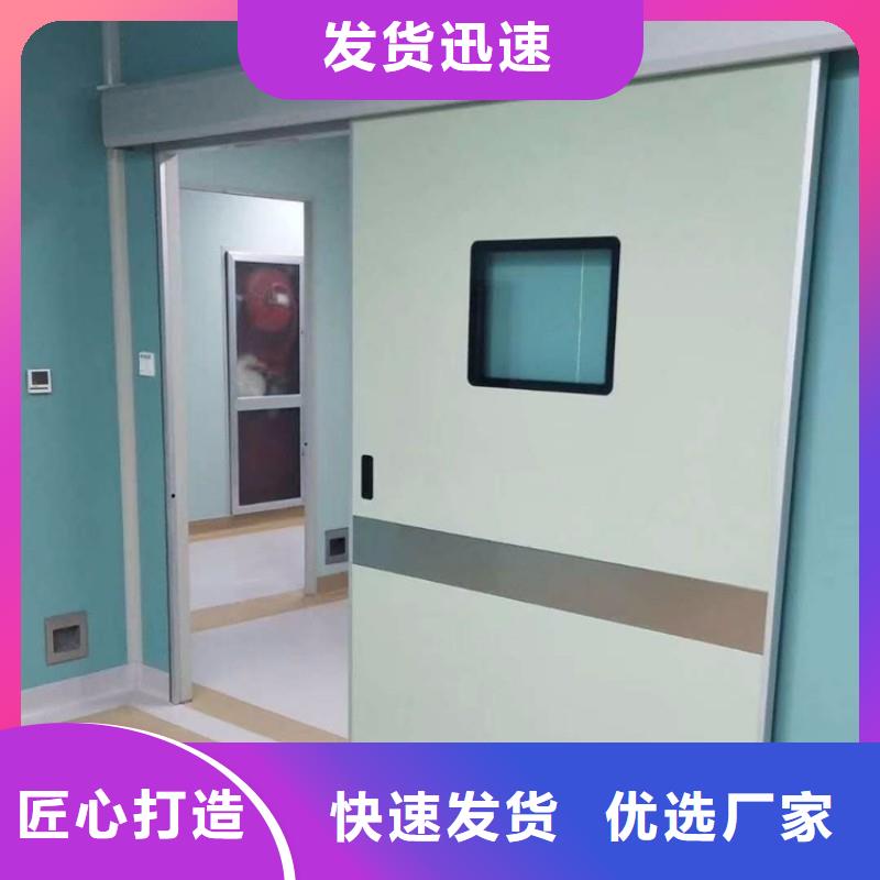 ：核医学污水处理工程生产厂家