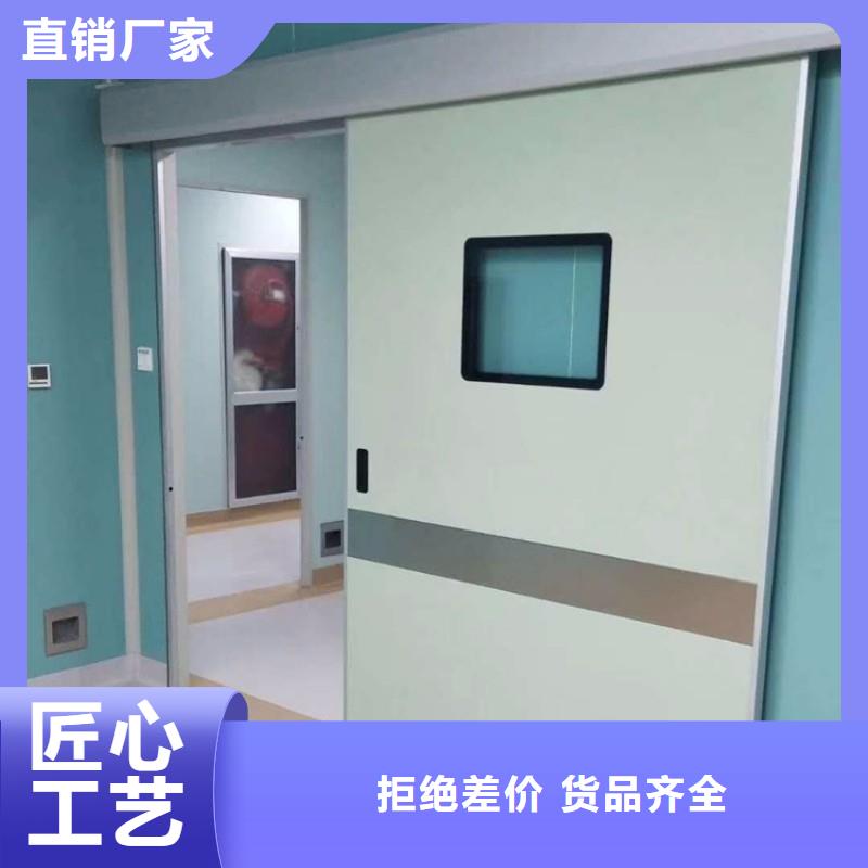 服务周到的手术室铅屏风供货商