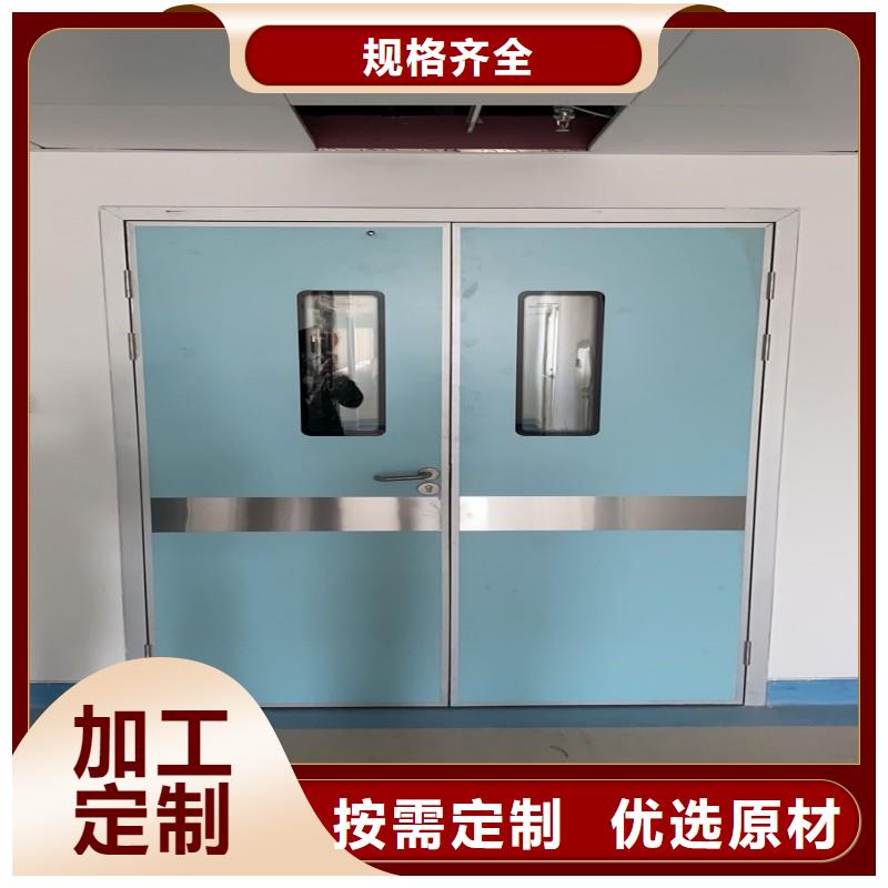 防辐射工程甄选好厂家