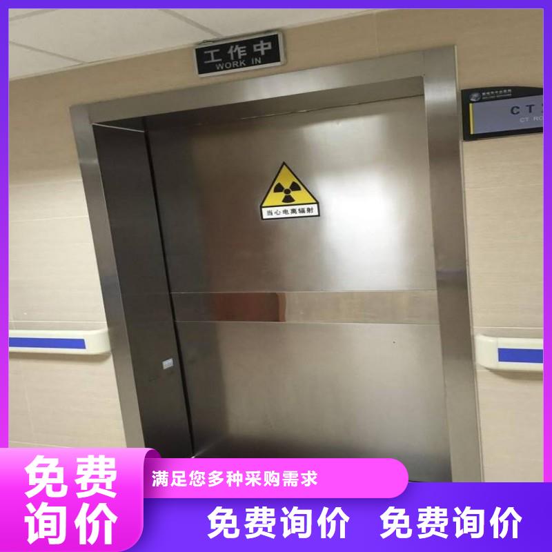 铅室供应厂家
