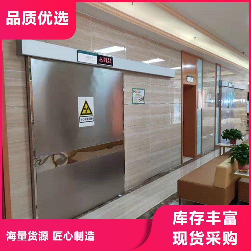 核医学衰变池质量好_服务好