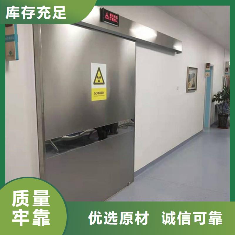 质量好的核医学衰变池厂家