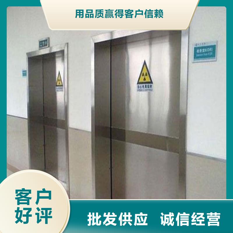 靠谱的宠物医院防护门在哪里