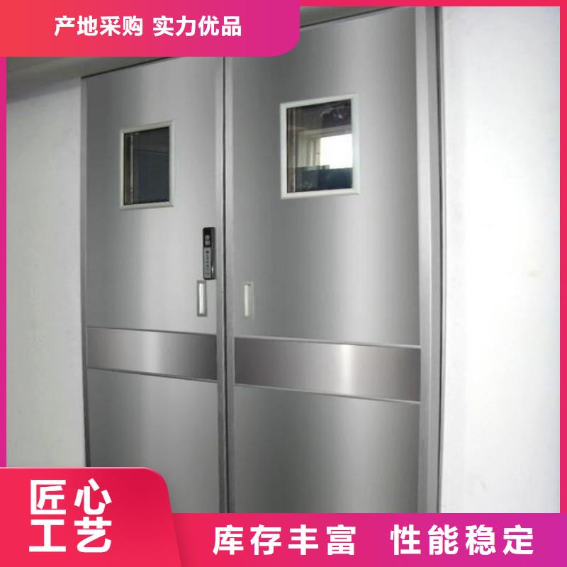 采购防护工程必看-售后保障